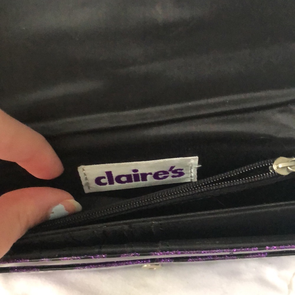 wallet - Picture 4 of 5